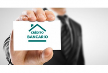 BANCOLDEX SERA BANCO DE PRIMER PISO TEMPORAL PARA LAS PYMES