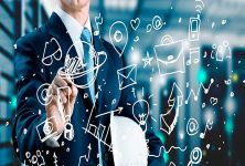 MARCO LEGAL PARA IMPULSAR EL EMPRENDIMIENTO EN COLOMBIA