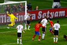 REFORMA ESTATUTARIA CLUBES PROFESIONALES