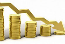 FACTORES A EVALUAR PREVIOS A UN PROCESO DE REORGANIZACION EMPRESARIAL