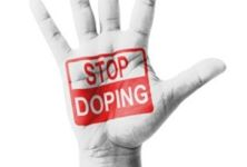 LEY ANTIDOPAJE EN COLOMBIA, ENTRE REALIDADES Y VICIOS
