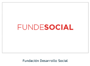 Fundesocial