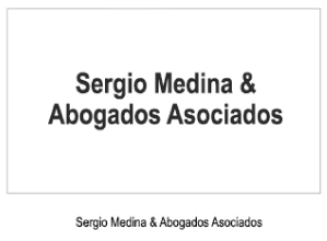 Sergio Medina