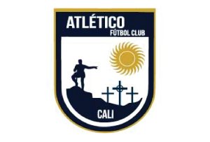 Atletico Fútbol Club