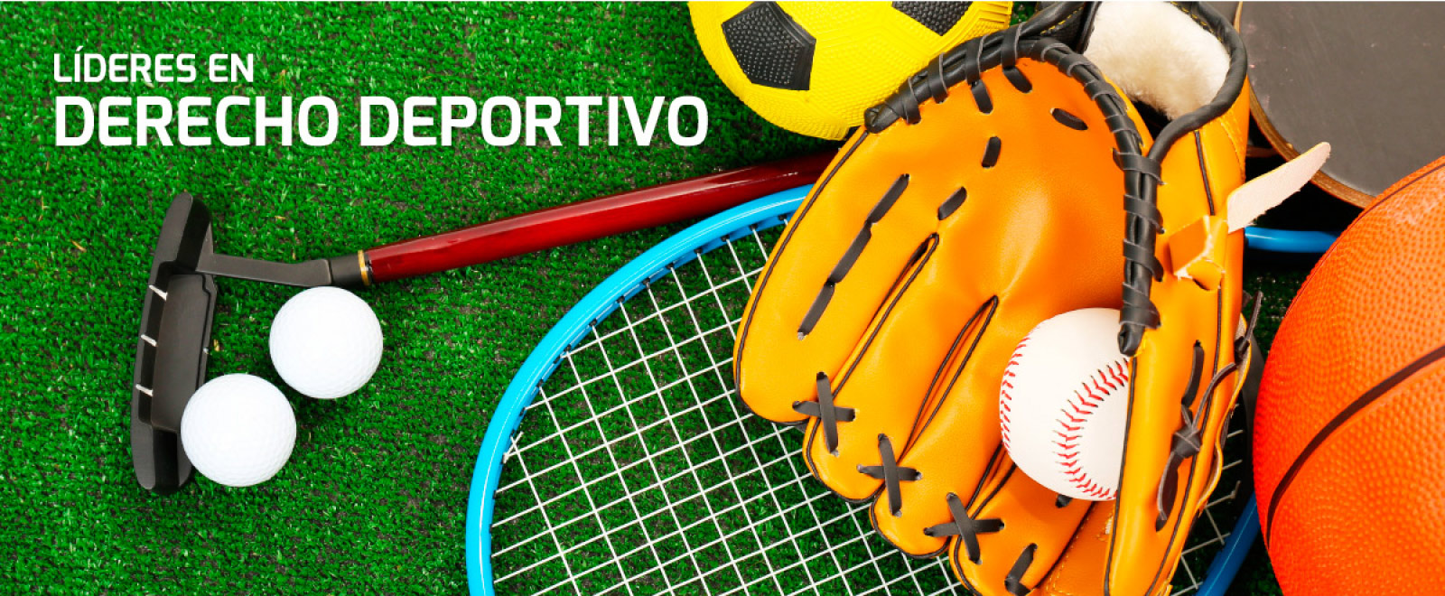 deportivo