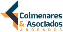 Colmenares & Asociados